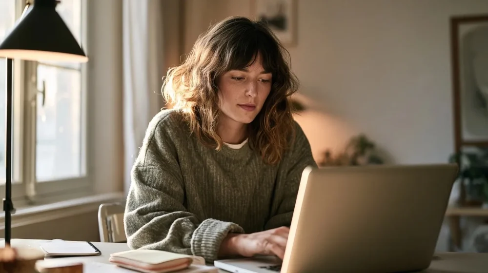 Comment choisir son voyant par mail en toute confiance