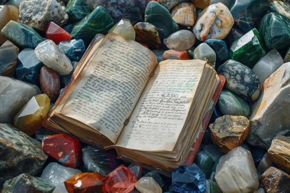 Comment savoir si on est médium et développer ses dons naturels