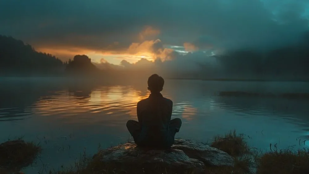 Garanties offertes par les plateformes : premier échange, charte de confidentialité et suivi personnalisé