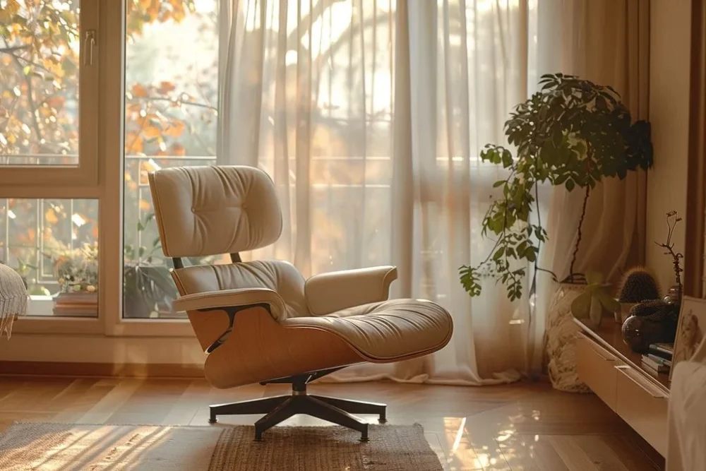 Guidance spirituelle avec un medium pour mieux comprendre votre chemin de vie