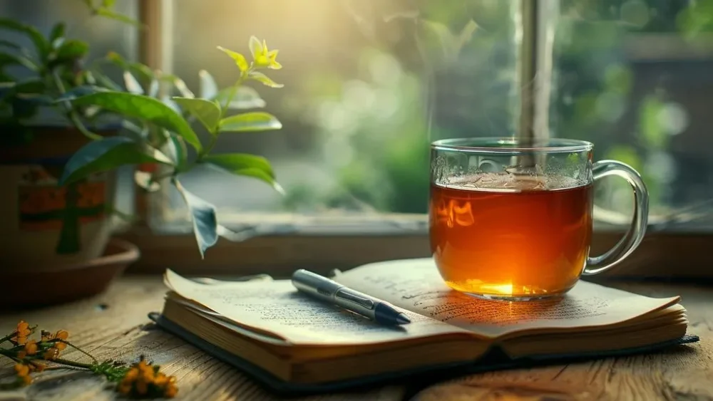 Objectifs et bienfaits de la voyance gratuite : guidance, prise de décision et apaisement