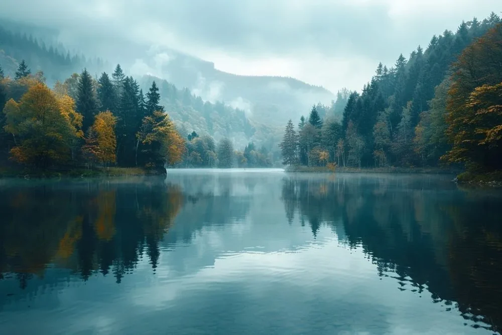 Renforcez vos dons : Guide des capacités médiumniques et intuition