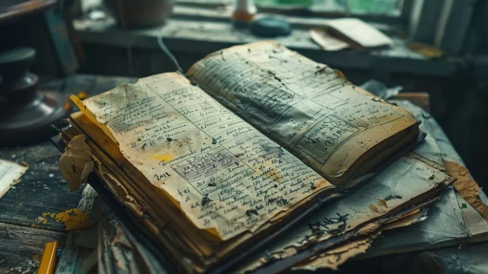 Signes concrets qui montrent qu'on est médium : intuitions, rêves et sensations