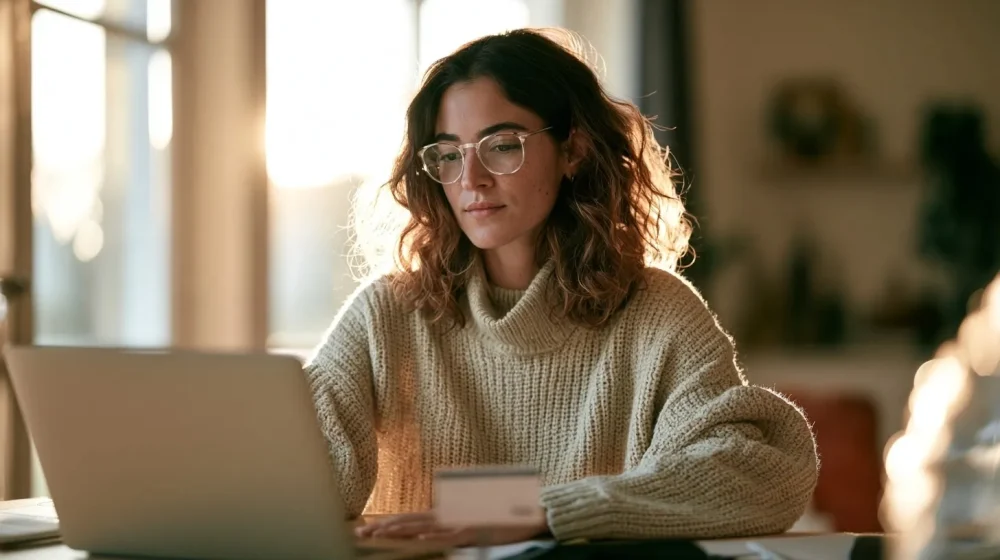 Voyance par mail gratuite : comprendre l’offre avant de s’inscrire